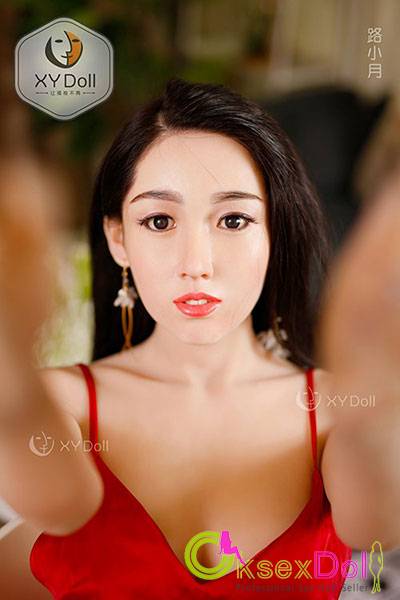 168cm xy doll lifelike sex dolls Allegro