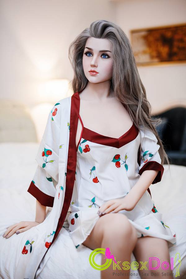 best adult sex dolls