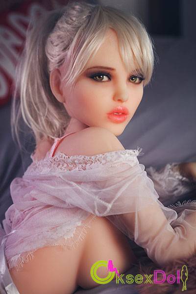 real life sex dolls Shanno