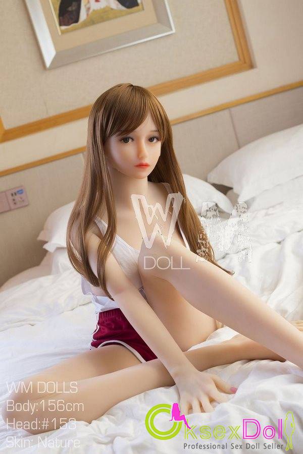 America TPE Real Sex Dolls