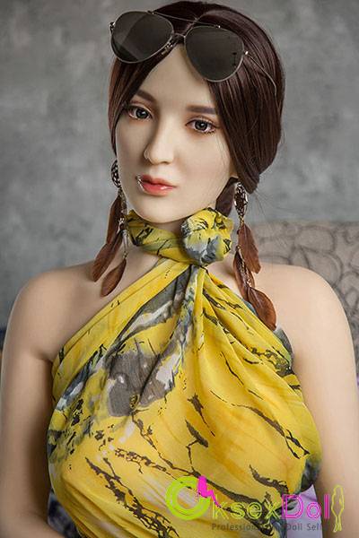 realistic milf sex doll Giovanna