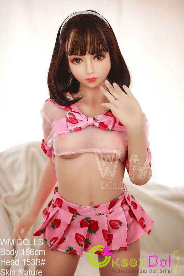 WM Doll