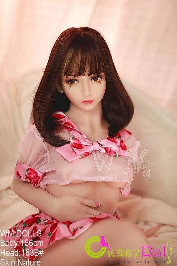 TPE Sex Dolls For Sale