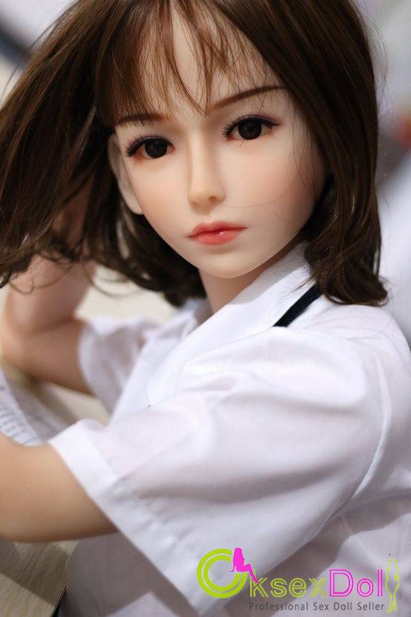 156cm Sex Doll