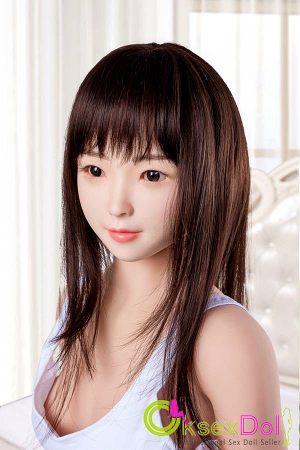 XY Breastfeeding Sex Doll