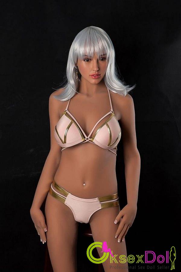 XY best cheap sex doll