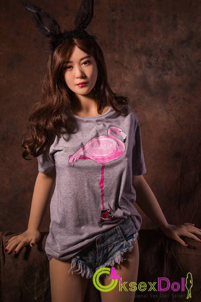 japanese tpe sex doll Irina