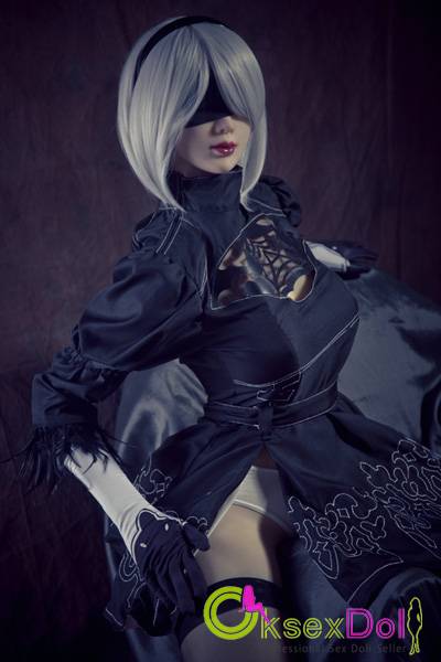 qita sex doll Alberta