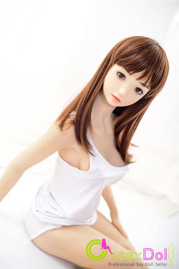 145cm realist sex doll