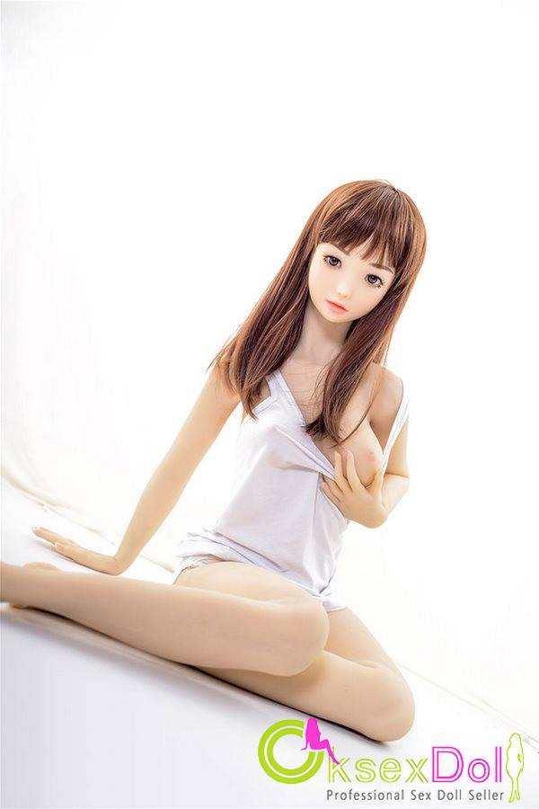 sexy real life sex dolls