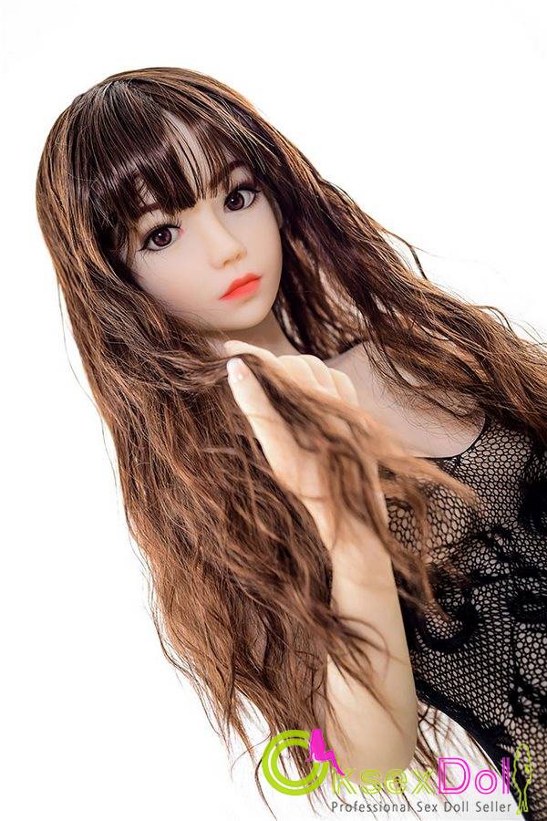 realistic life size sex dolls