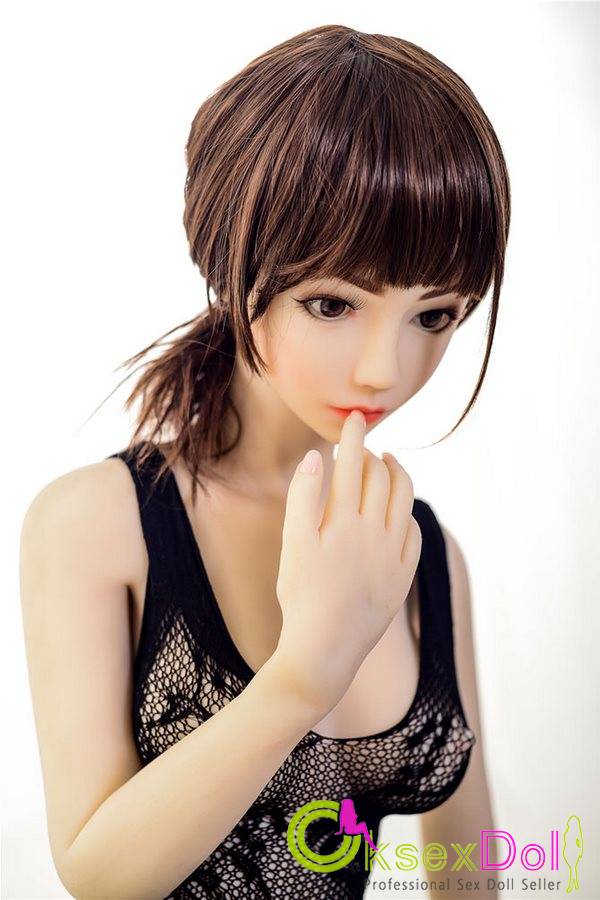 145cm full size sex doll