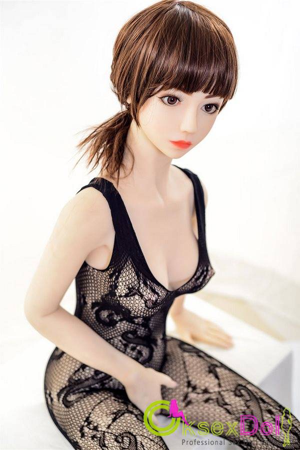 Tiny Boobs sex dolls for Sell