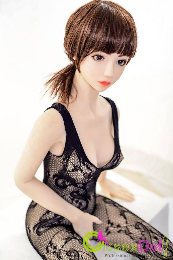 Tiny Boobs sexy real life sex dolls