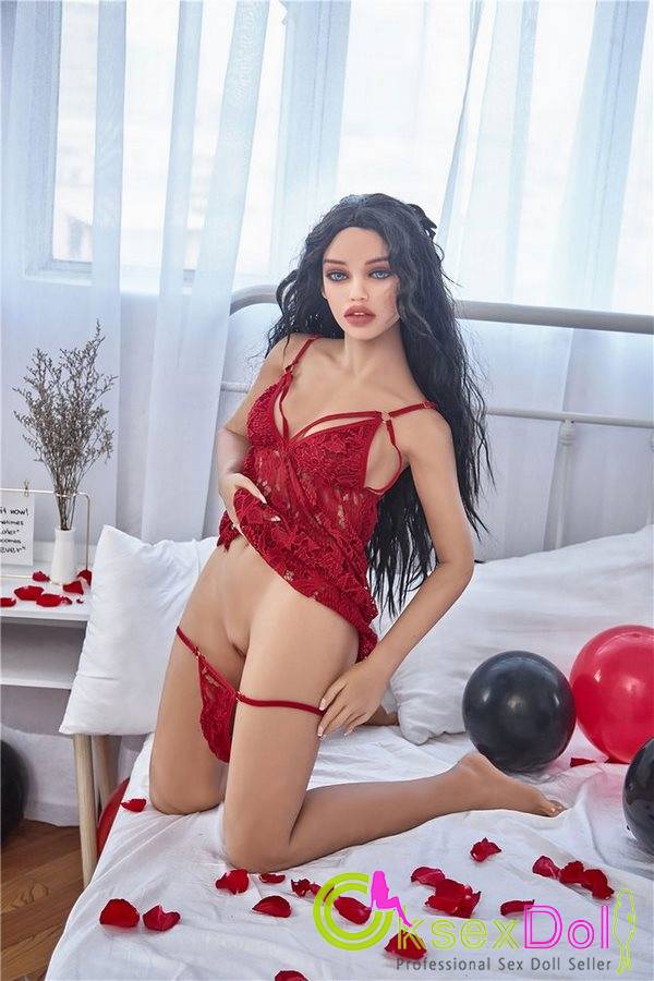 beauty Boobs doll sex