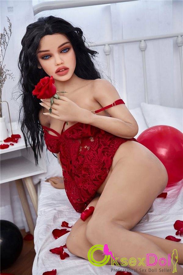 150cm cheap sex dolls for sale