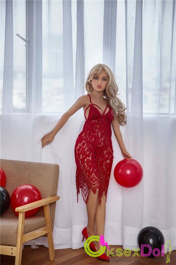 real life size sex dolls