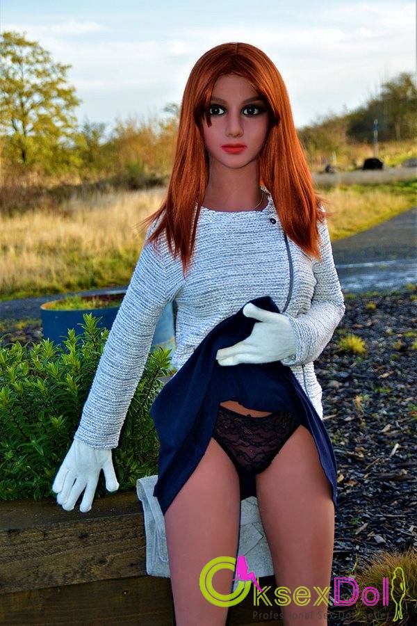 sexy real sex dolls