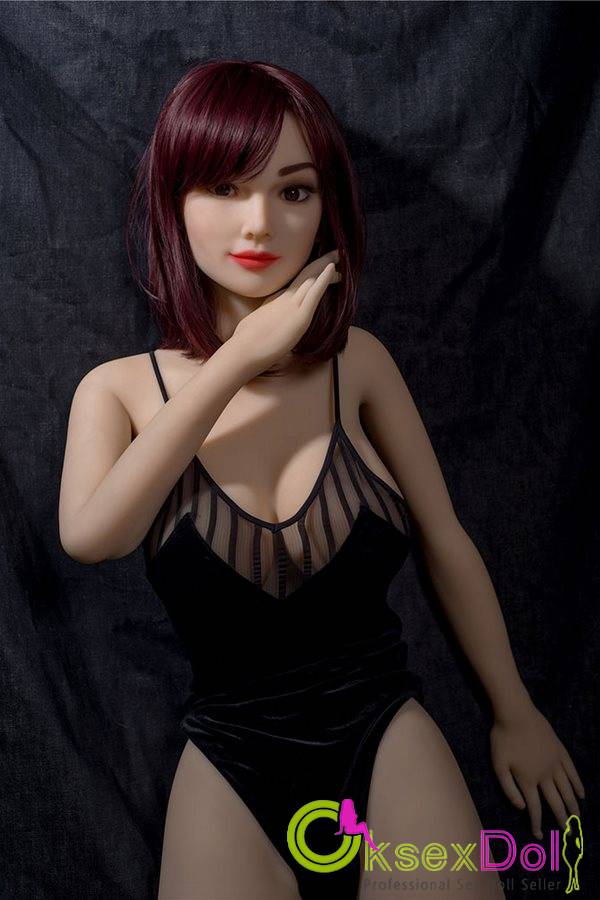 J Cup sex dolls for Sell