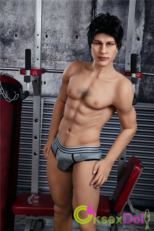 cheap Male Love Doll