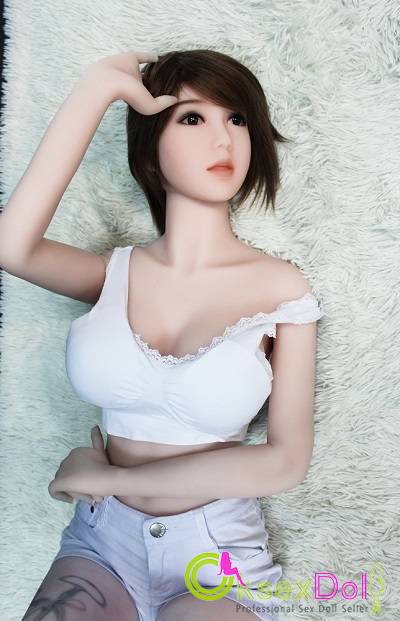 low cost sex doll