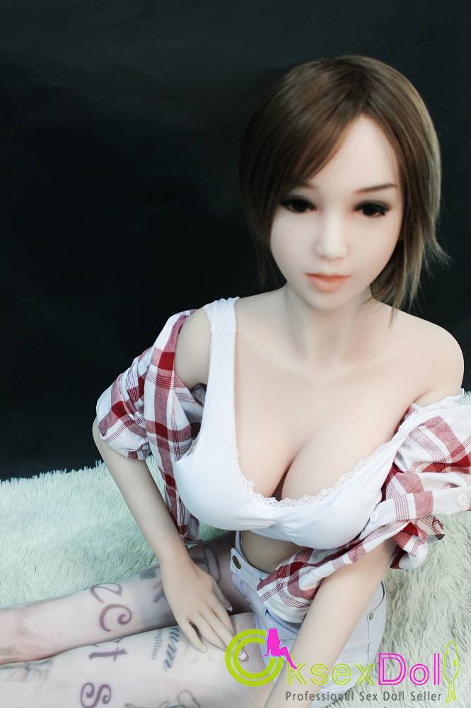 cheap sex doll