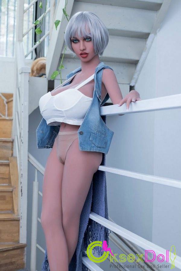 life size sex doll