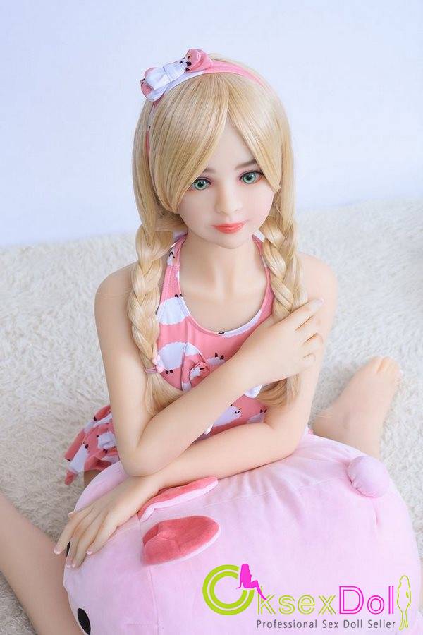 AXB sex doll