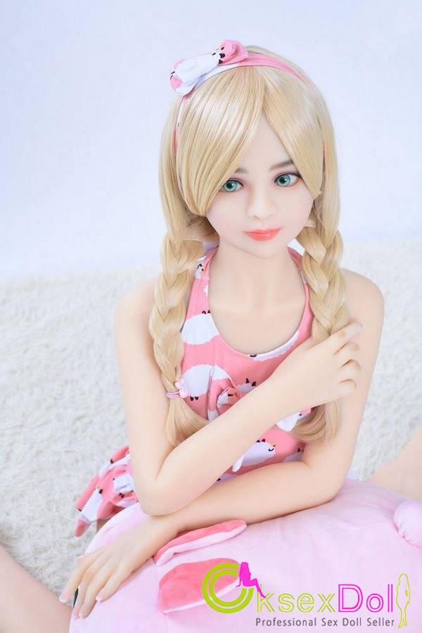 sex doll