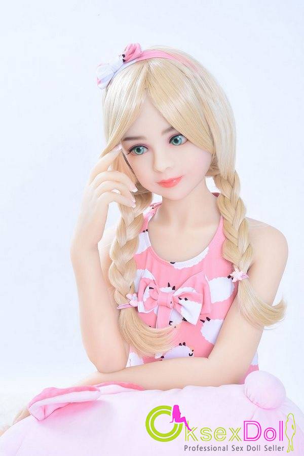 life size sex doll