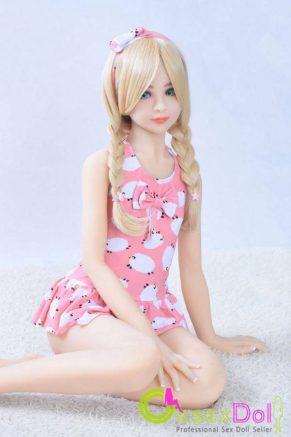 cheap sex dolls
