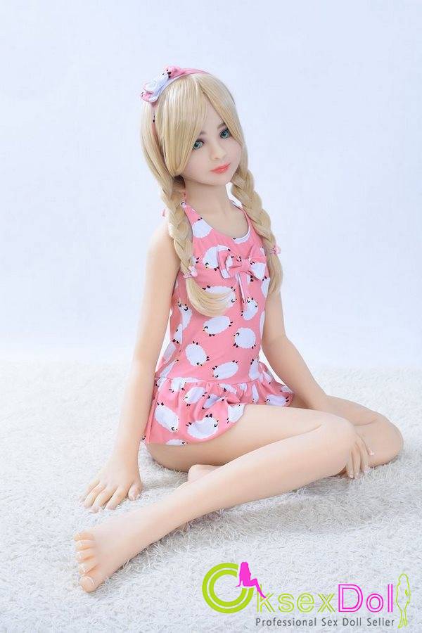sexy sex doll