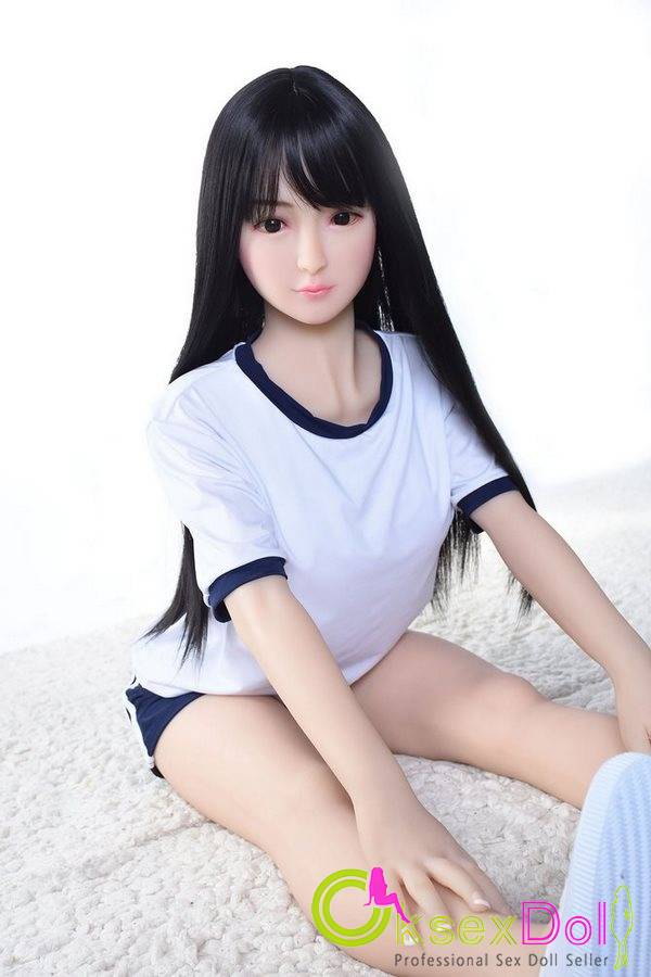 AXB sex doll