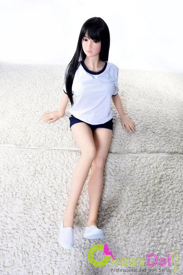 cheap sex dolls
