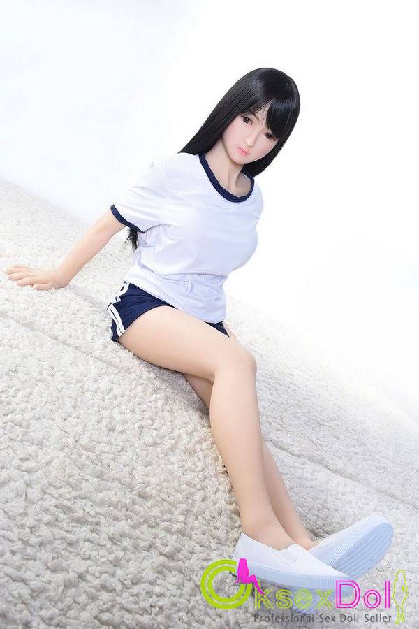 sexy sex doll