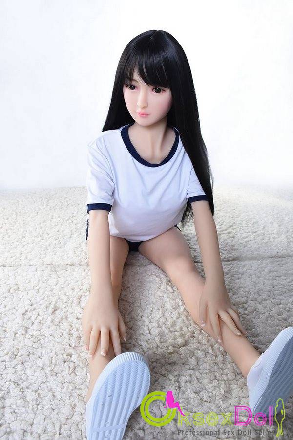 love doll
