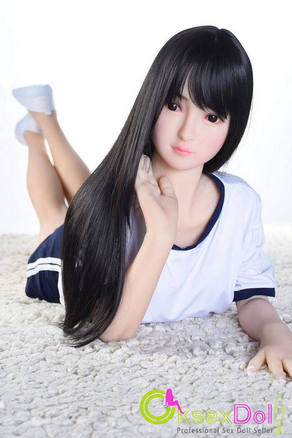 life size male sex doll