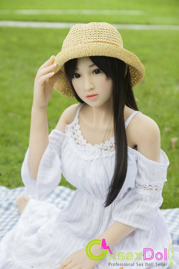 best cheap sex doll