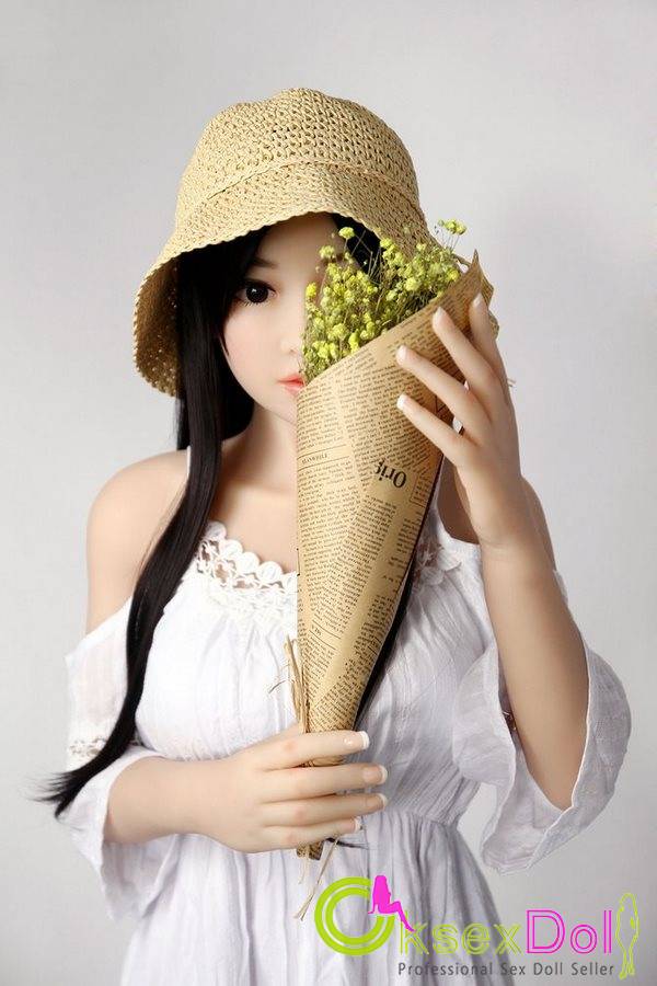 AXB doll