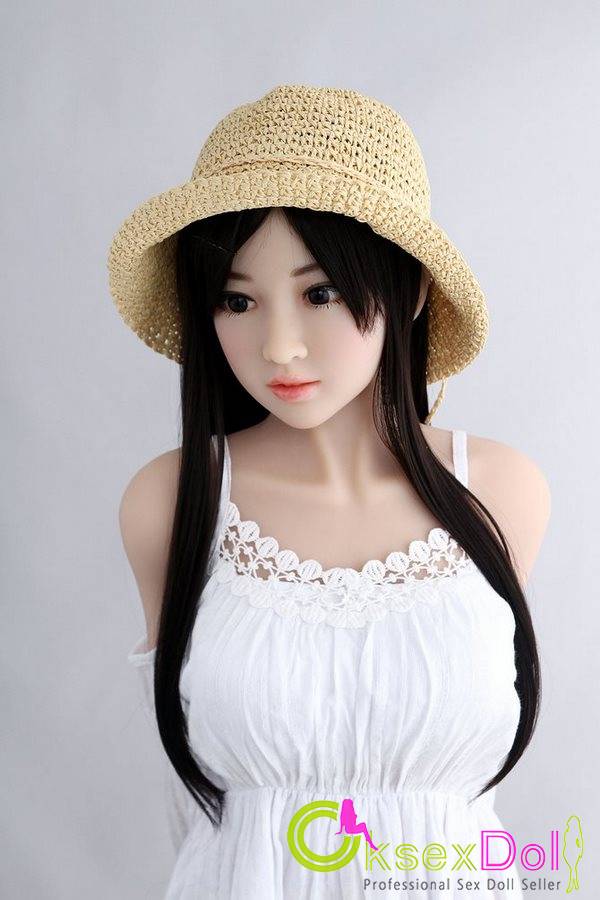 AXB sex doll