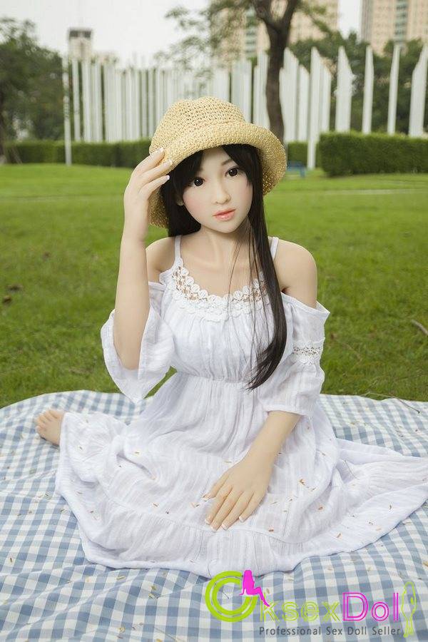 cheap sex dolls