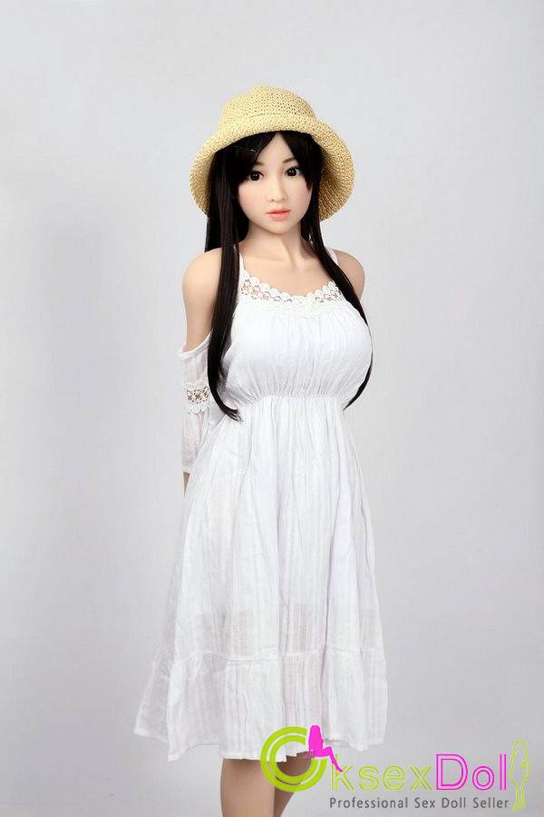 sexy sex doll