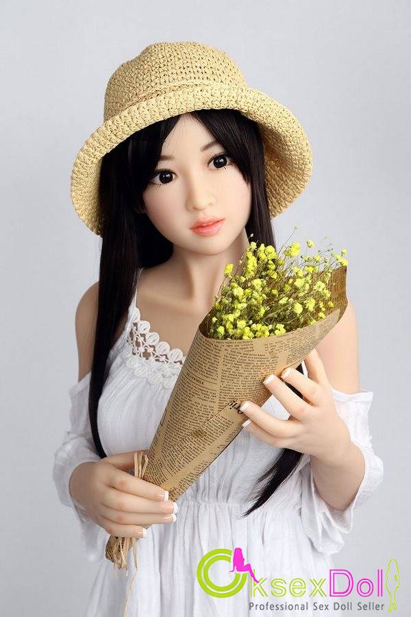 love doll