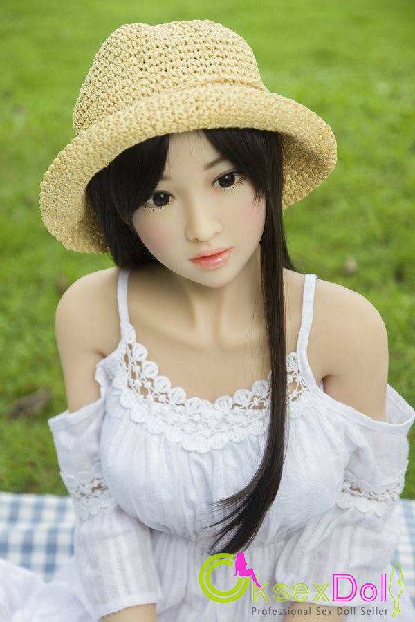 life size male sex doll