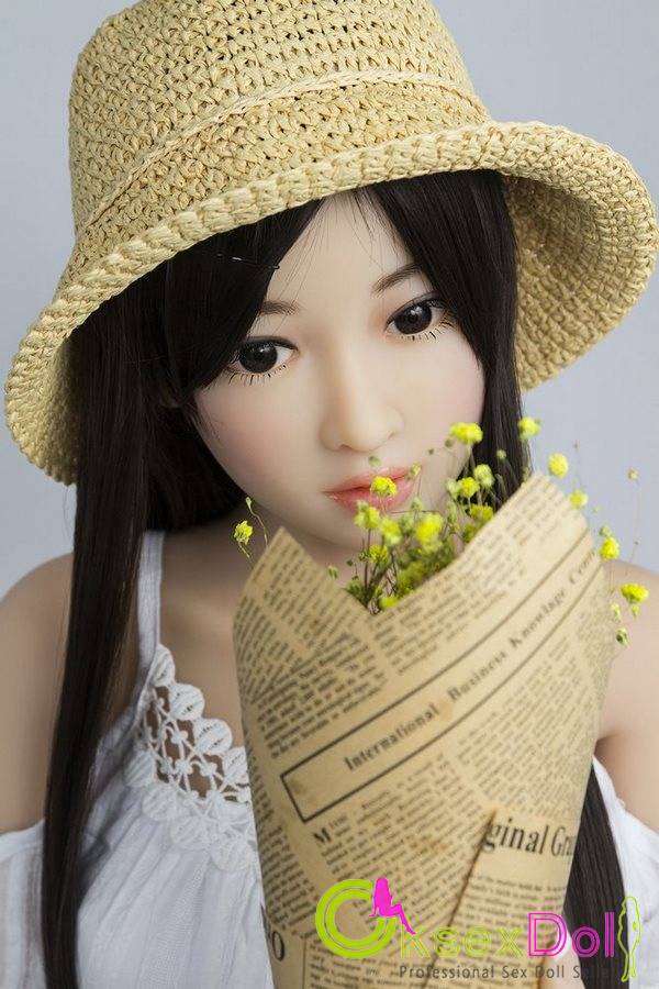 real life sex doll