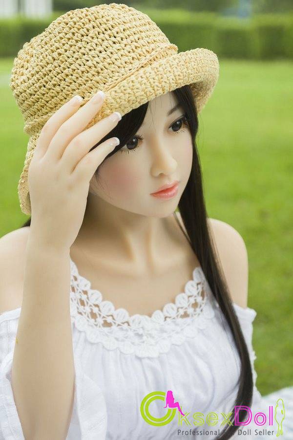 custom made sex dolls