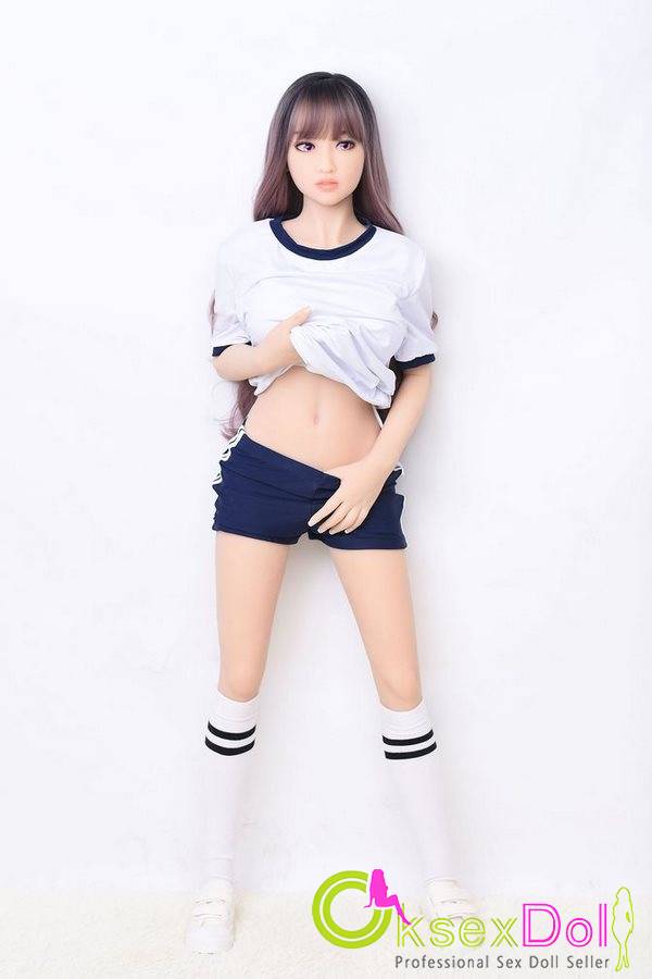 full size sex doll