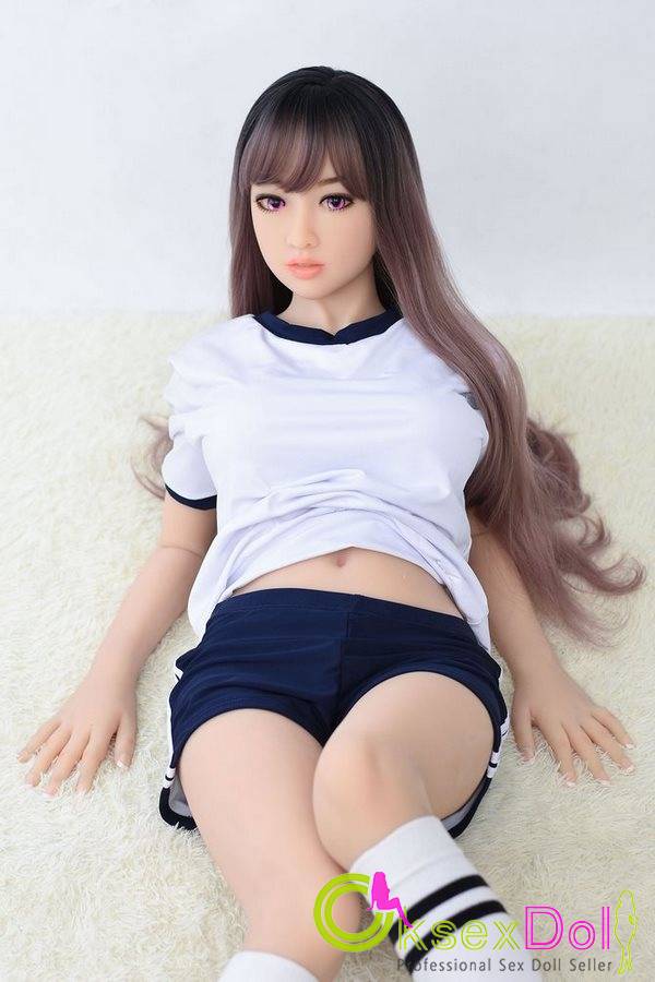real life sex doll