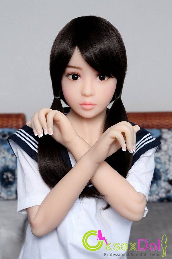 sexy real sex dolls