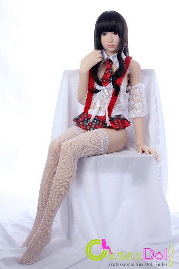 best cheap sex doll